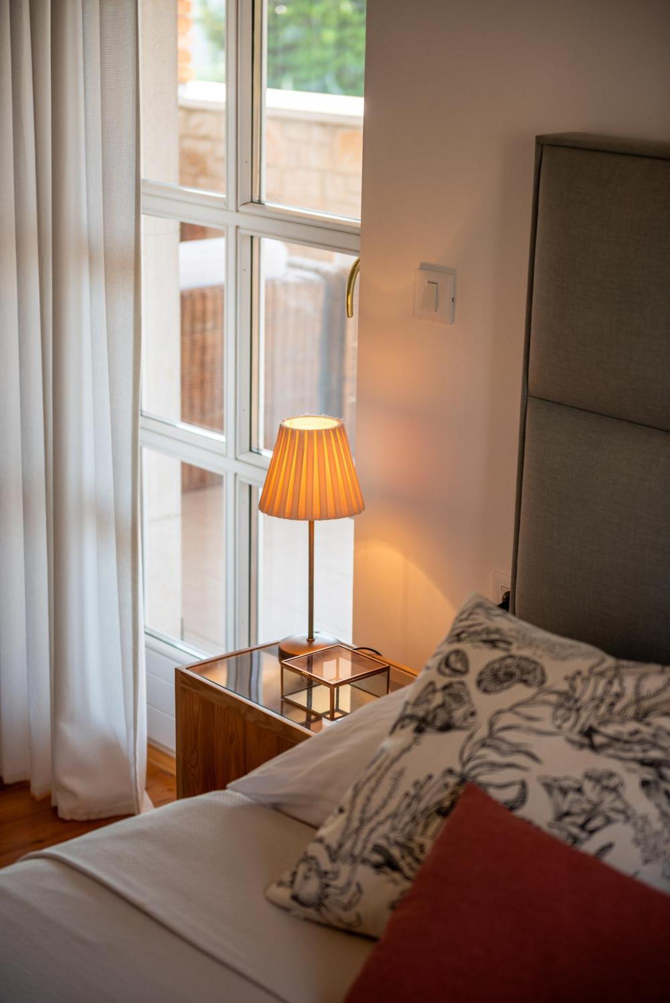 Villa Mia Lea Tar-Vabriga Екстериор снимка